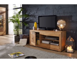 TV stolek z masivu Andre 301