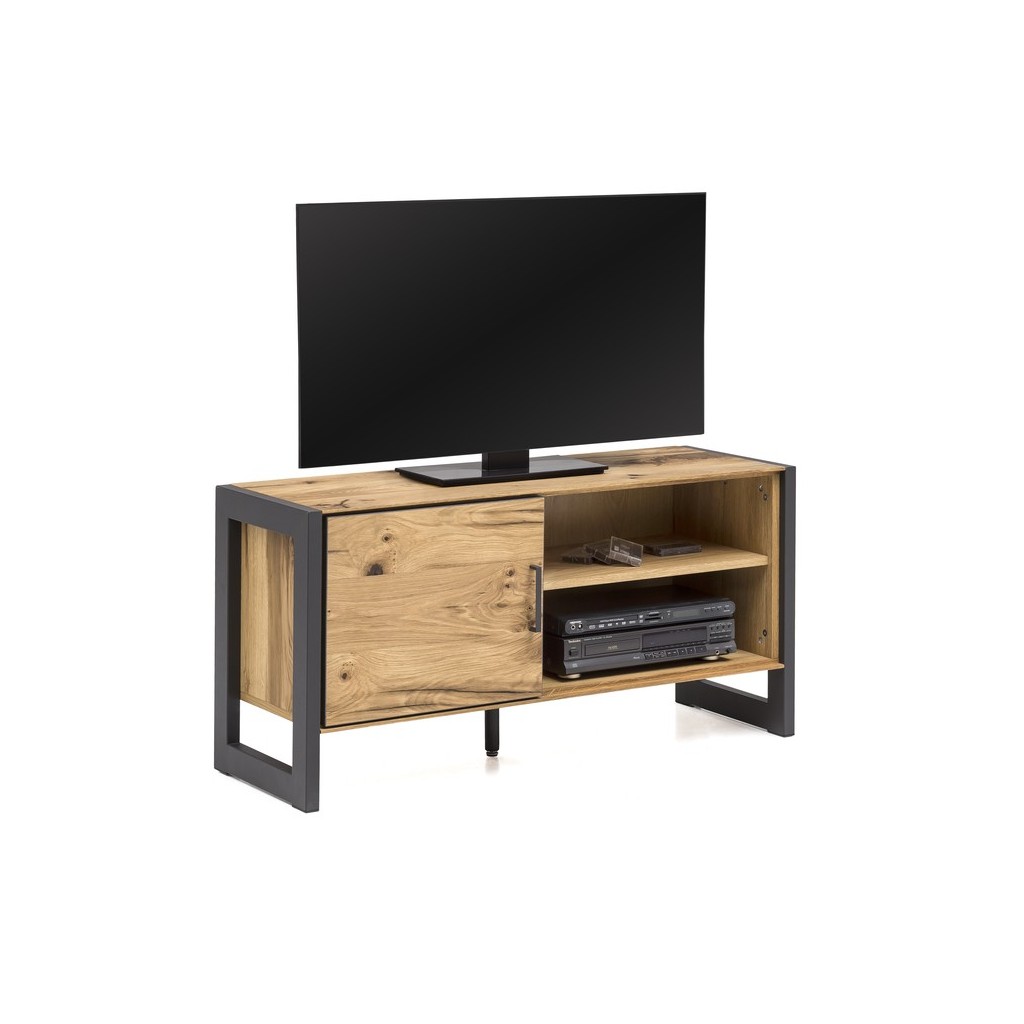 TV stolek dýha Jeanne 68
