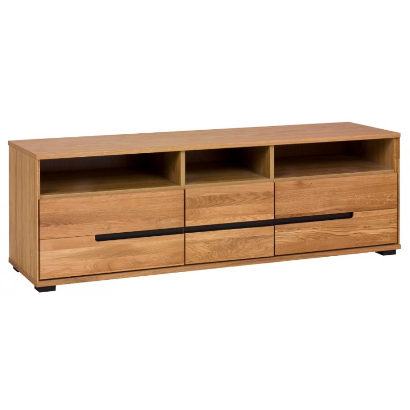 TV stolek z masivu Lola 97