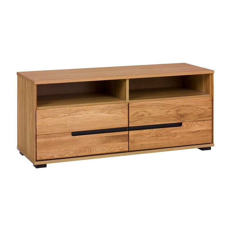 TV stolek z masivu Lola 98