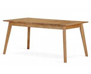 Jídelní stůl z celomasivu...