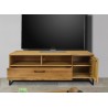 TV stolek z masivu Lagos 21