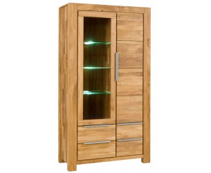 Vitrína z masivu Nena 2759