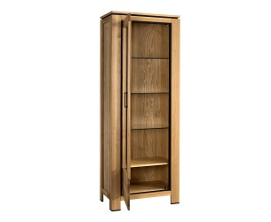 Vitrína z masivu Faro 2 10