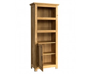 Vitrína z masivu Porto 14