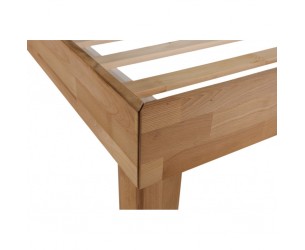 Postel z celomasivu Judith 90 (90x200)