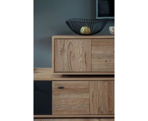 Police z masivu Valencia 52