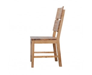 Židle masiv dub Andre