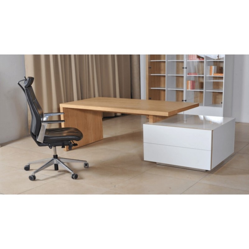 Psací stůl Porto 200