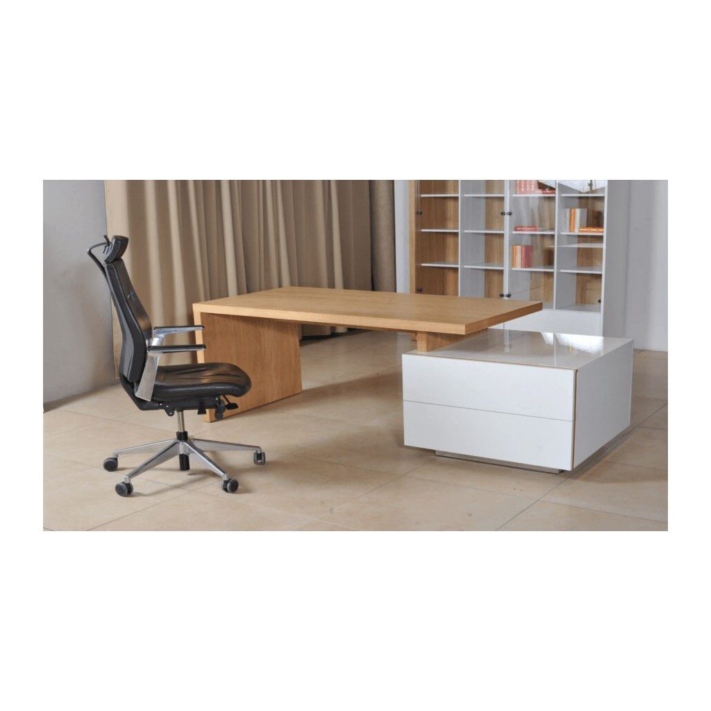 Psací stůl Porto 200