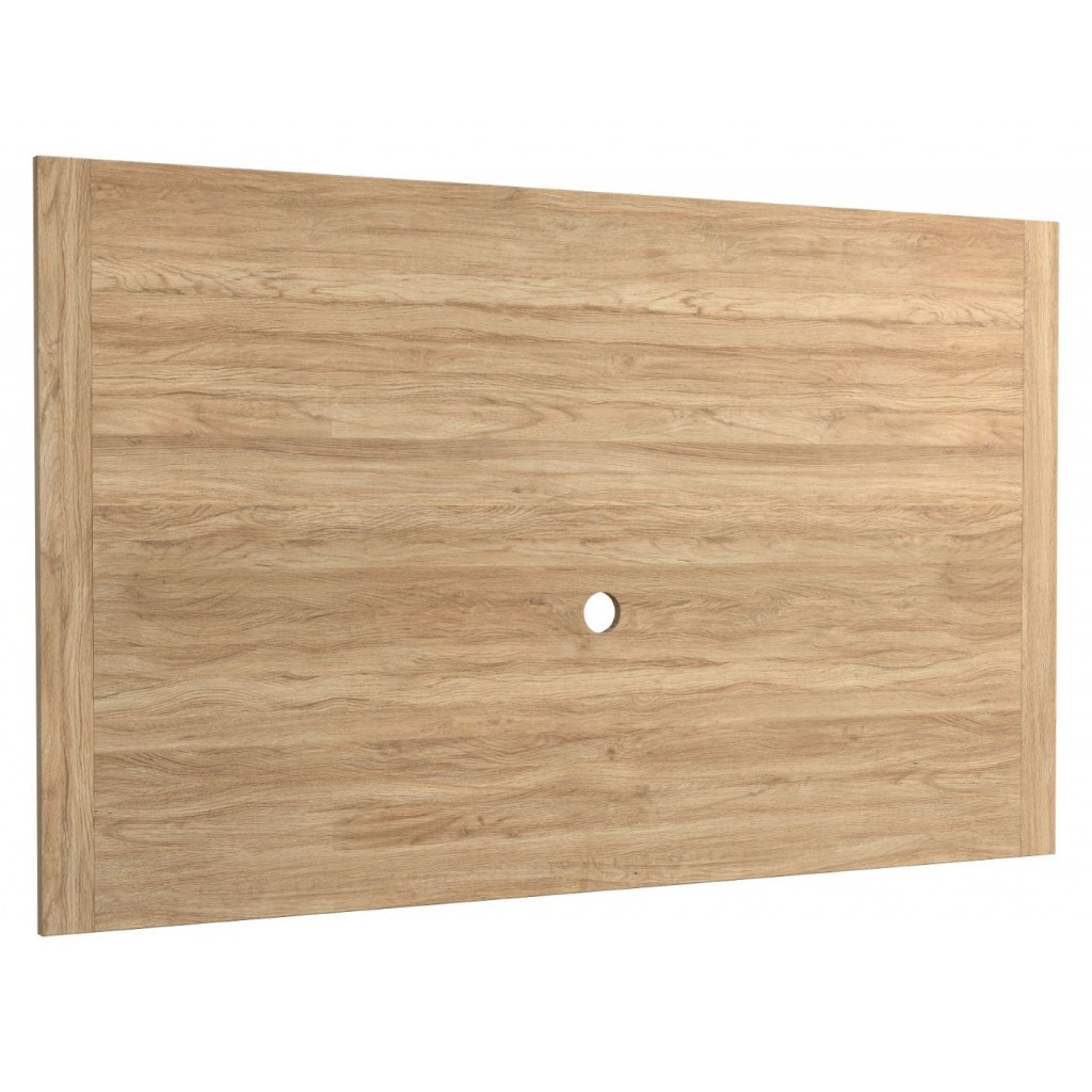 Panel pod TV Pireus 21